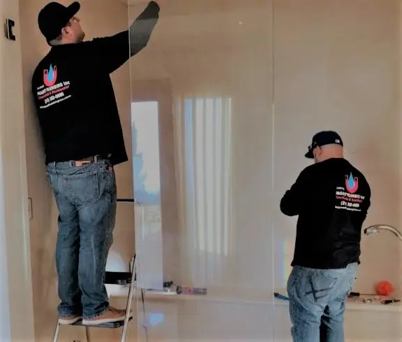 Professional plumbing installation for Toilet Repair in Glen Arm